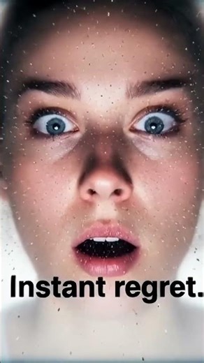 Don’t Accept This Roblox Friend Request 😨 | Roblox Horror Short