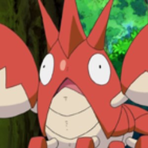 Corphish657 - Twitch