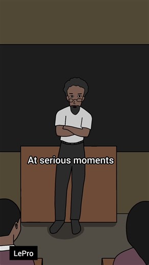 😂😂 #animation | animation