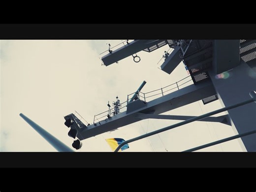 Navy Medicine Force Master Chief 126th Corpsman Birthday Message