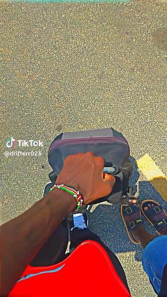 Nature Walk with Mom: A Heartfelt Journey