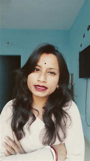 #funny #comedy #youtubeshorts #reelsvideos