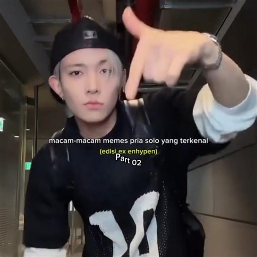 PART 02 🙏🏻😭😭 #heeseung #ehypen #kpop #idolkpop #fypシ #fypシ゚viral #shorts #mogarame #heeseung #fypシ