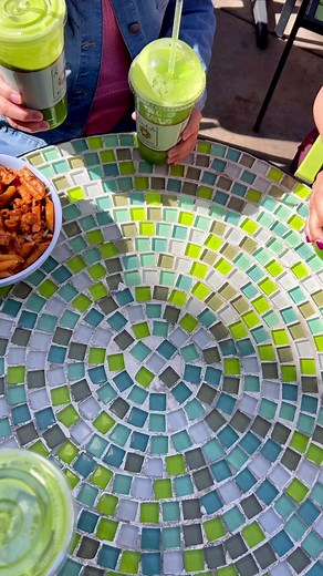 Rachel's Kitchen: A Local Favorite in Las Vegas