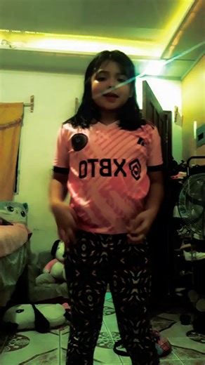 Videos de pelona (@doralaexploradora026) con “som original - ˙ . ꒷ 💎 . 𖦹˙— 𝐑𝐚𝐲”