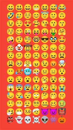 isme se kon si emoji do bar hai comment main batao