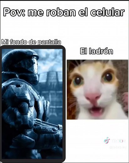 Halo Wallpaper: Stunning Art and Designs from Halo Series