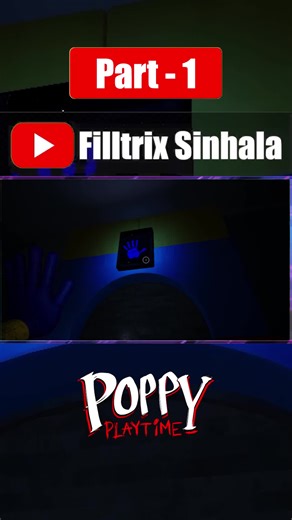 Filltrix_Sinhala on TikTok