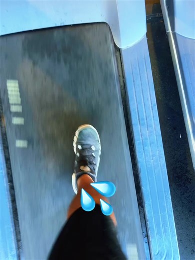 sysco_life (@sysco_life)’s videos with Original Sound - Unknown