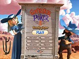 Walkthrough Governor Of Poker 2 . BrightestGames.com