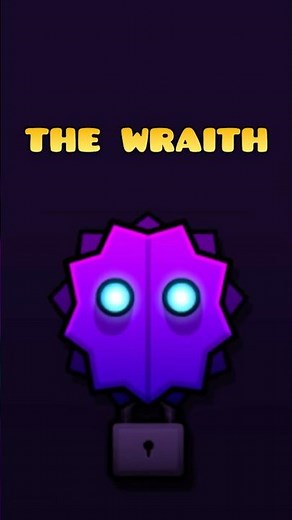 TODOS LOS CÓDIGOS DEL NUEVO VAULT 😵‍💫🌈 (ACTUALIZACIÓN Geometry Dash 2.207) #geometrydash