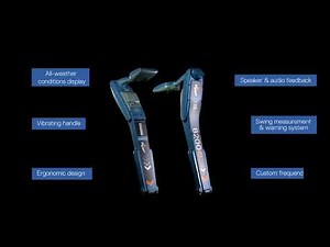 A quick look at our NEW range of precision locators - RD8200 & RD7200