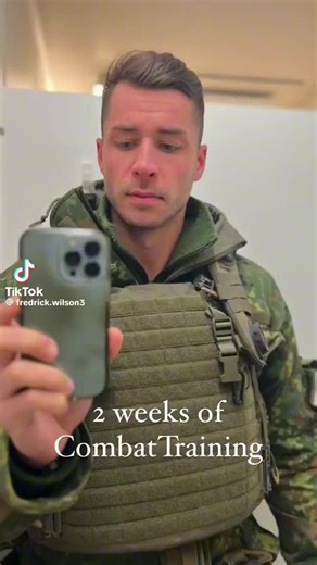 Fredrick wiIson (@fredrick.wilson.3)’s videos with original sound - Fredrick wiIson