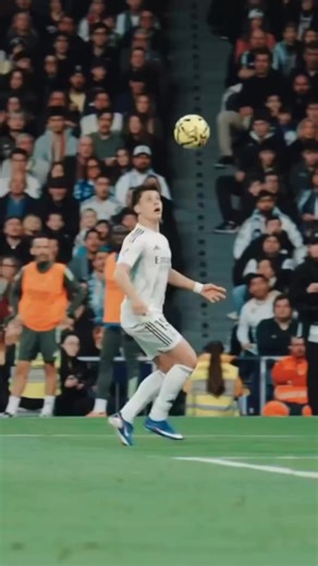 ‎محمد العواضي‎ on Instagram‎: "هدف سينمائي 🎥🎬"‎