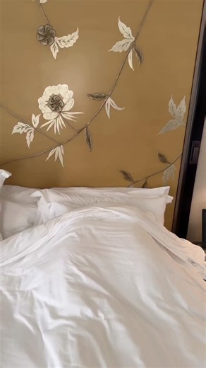 IT’S TIIIIIMEEE!!! ITS AVATAR: FIRE AND ASH WORLD PREMIERE DAY!! | Zoe Saldana