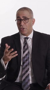 Besides Zometa, what helps strengthen bones? IMF Chief Medical Officer Dr. Joseph Mikhael answers this patient question in this short clip. Ask your own question in the comments! #AsktheIMF Watch the full Q&A video now at https://www.myeloma.org/node/12210 | International Myeloma Foundation