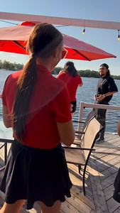 Show Must Go On #thehungrychef #farewell | Asif Rahi The Hungry Chef