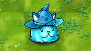 CustomizeLib 适配2.8 完整录像（水）