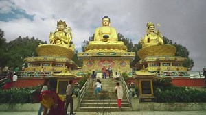 In April and May, the Facebook community donated over $15 million to support Nepal Earthquake survivors. We'd like to share an update on how your donations are helping International Medical Corps and the people of Nepal rebuild.