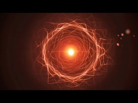 🔴 Root Chakra Chanting | 10 Min 396 Hz Healing for Grounding & Inner Security