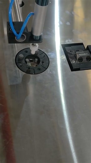 hook bending machine , wire bending machine , steel wire bending machine#wirebendingmachine