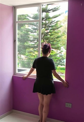 Recuperación Pos-Regla: Volviendo a la Rutina