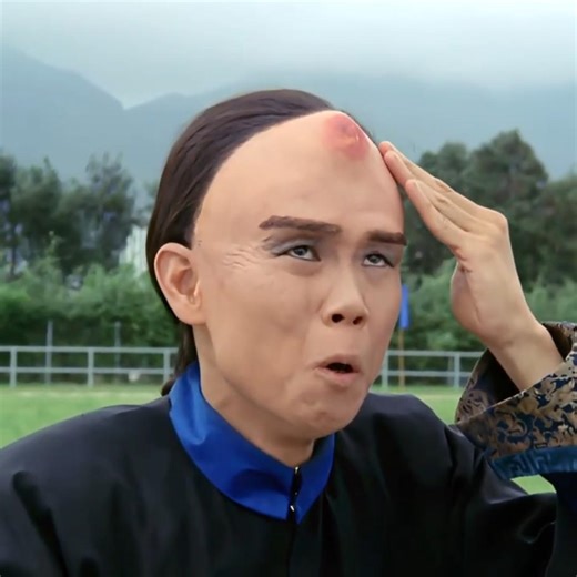 It Was Just a Game… Until the Ghost Got Involved