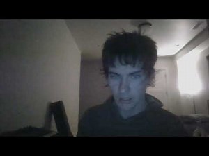 thoughts on social isolation