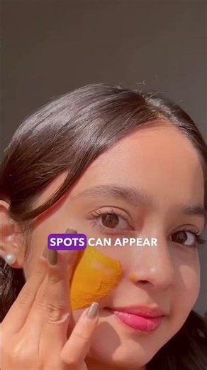 Vaseline Skin Mix Guide!