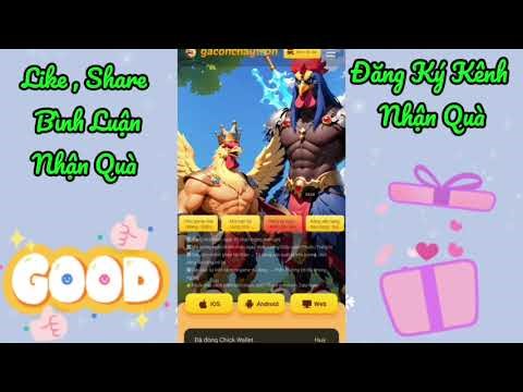 Kiếm Tiền Online Mới Nhất 2026 | App Mới Đào Kim Cương Kiếm Tiền Miễn Phí Đã Rút Tiền Thành Công Về