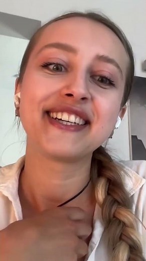Ist vegane Ernährung wirklich gesünder? #vegan #nutrition #health