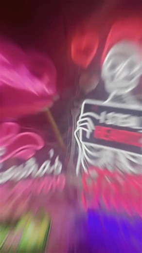 Custom Logo Neon Sign, UV Printing Acrylic Signs, Wall Decor, LED Business Signs, Neon Sign Custom Logo Light, Personalized Gifts - Etsy