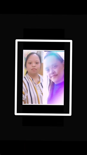 Mae Cesa (@mae.cesa)’s videos with original sound - 𝙃𝙀𝘼𝙍𝙏𝘽𝙀𝘼𝙏❤️🧡