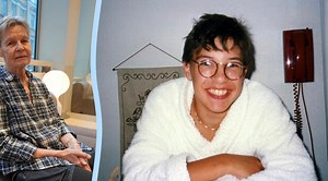 30 år sedan Fryshusmordet – Anders mamma Lilians vädjan till gärningsmännen”