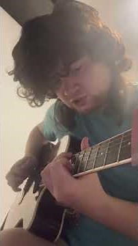 dating start! (undertale)