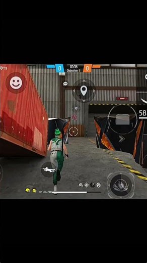 free fire shorts #youtubeshorts #trending #viralshorts