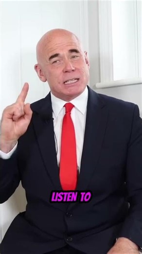 Interview Tip: Mastering the Art of Dealing with Difficult Customers! 🌟 #interview