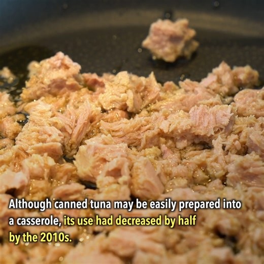 276K views · 1.2K reactions | 9 Once popular foods that no one eats anymore | Colors Of Nature | Facebook