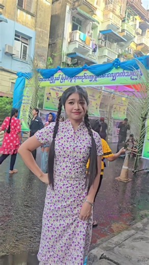 Tutorial AI Idol Dance Clone   Expression Copy ကို လုပ်နပ်နပ်နပ်နည်း 👩‍🎤💃✨ TikTok မှာ အခုအရမ်း viral ဖြစ်နေစ်နေစ်နေစ်နေတဲ့ AI dance trend တစ်ခုစ်ခုစ်ခုစ်ခုပါ 🚀 บทแนะนำ: วิธีสร้าง AI โคลนท่าเต้นและสีหน้าท่าทาง 👩‍🎤💃✨ นี่คือเทรนด์การเต้น AI ที่กำลังฮิตใน TikTok ตอนนี้ 🚀 AI effect trend hit အနေနဲ့ selfie photo / short video ကို upload လုပ်ပြီးပ်ပြီးပ်ပြီးပ်ပြီး celebrity dance   facial expression ကို automatic copy ပြောင်းပေးနိုင်ပါင်ပါင်ပါင်ပါတယ် ผลลัพธ์ออกมาดูเหมือน idol dance จริงมาก ดู n