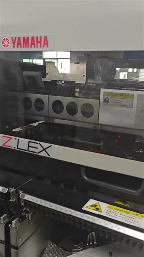 SMT production line equipment IN STOCK