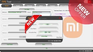 Tps Tool V2 0 230401 Update 2024 100 Full Lifetime Free Offline Xiaomi Huawei Samsung Laroussi Hrj Mp3 & Mp4 Download