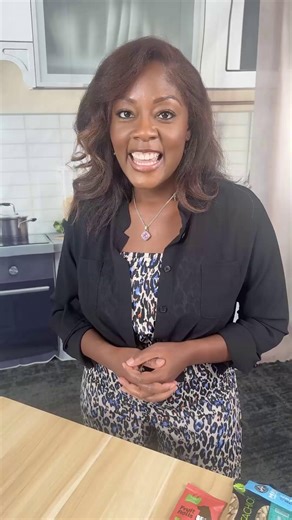 1.2K views | Packing a healthy lunch can seem like a struggle. What should you pack? What should you skip? To help make lunch even more nutritious for your kids, our in-house licensed nutrition professionals, Dr. Crystal and Holli Ryan RD, share their strategies! #healthylunch #healthylunchideas #healthylunchideas #LELEARN #LifeExtension #realwellness #myplate #nutritiontips | Life Extension | Facebook