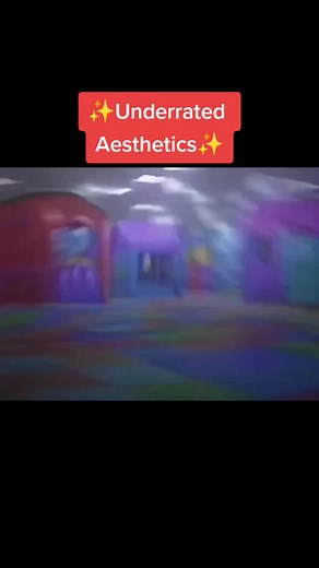 Exploring Atompunk Aesthetic in Art and Culture