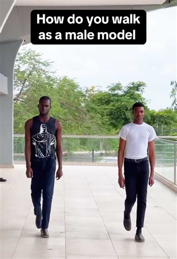 Our male models. #spemodelmanagement #spemodel #modelagency #spemodelsenugu #modelingagency #models