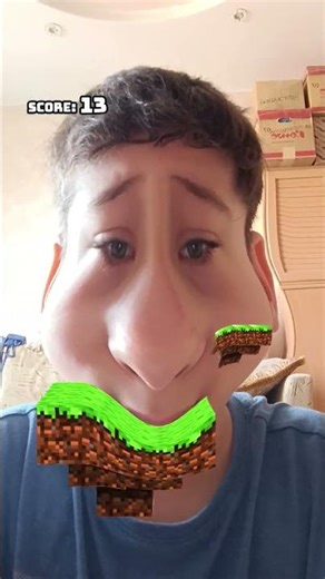 geometry dash very hard