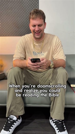 Doomscrolling