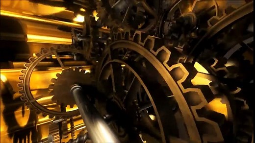 Film Rollerball Free HD
