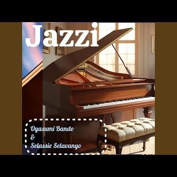 Pocket Full of Swing