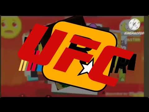 BLACK HOLE ADD ROUND 183