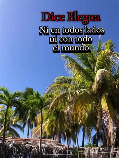 Exploring Santería: Understanding Elegguá